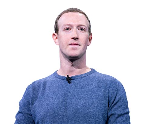 mark zuckerberg wearing gucci|mark zuckerberg facebook suit.